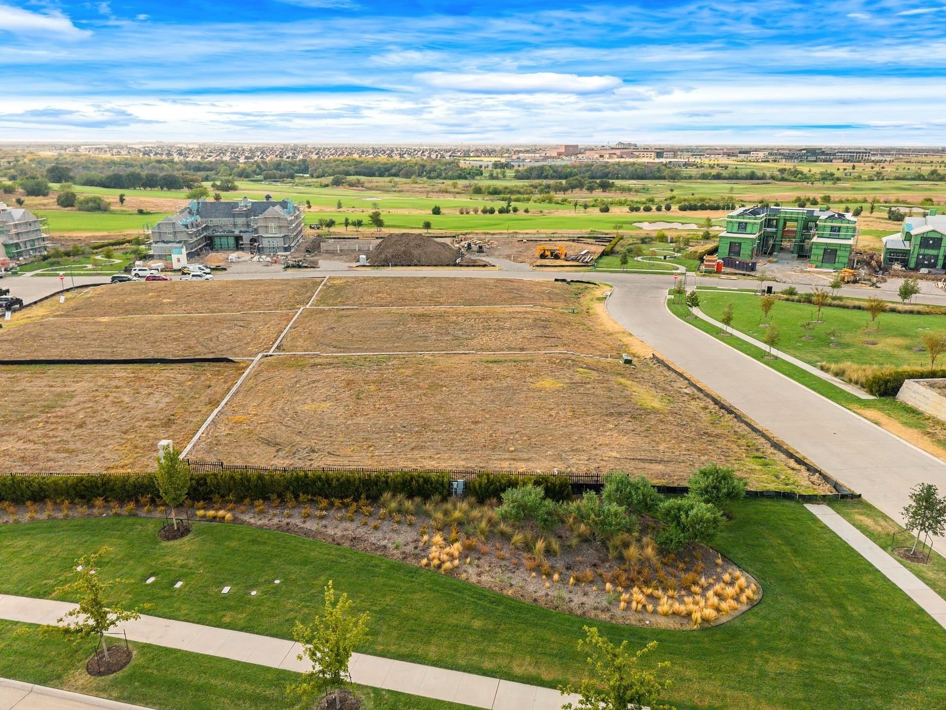 0.29 acres in Denton County - photo 11