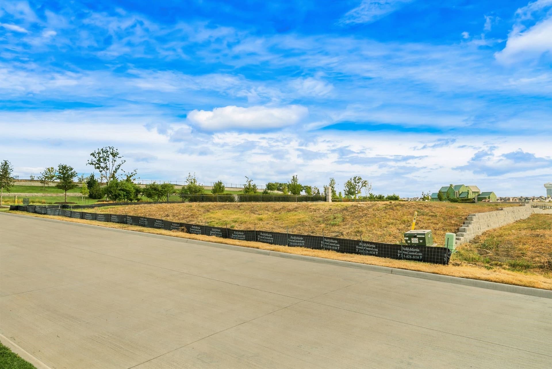 0.29 acres in Denton County - photo 7
