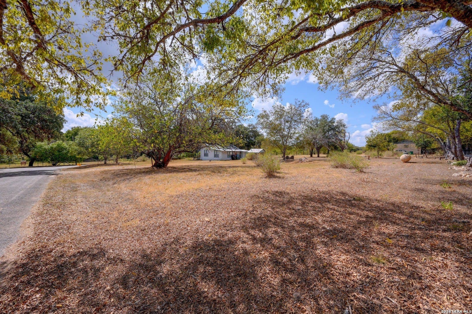 0.34 acres in Blanco County - photo 2