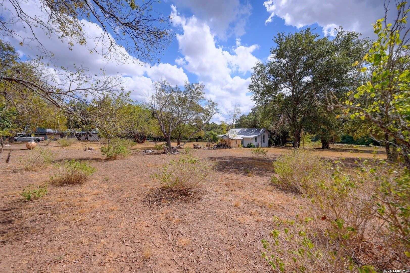 0.34 acres in Blanco County - photo 5
