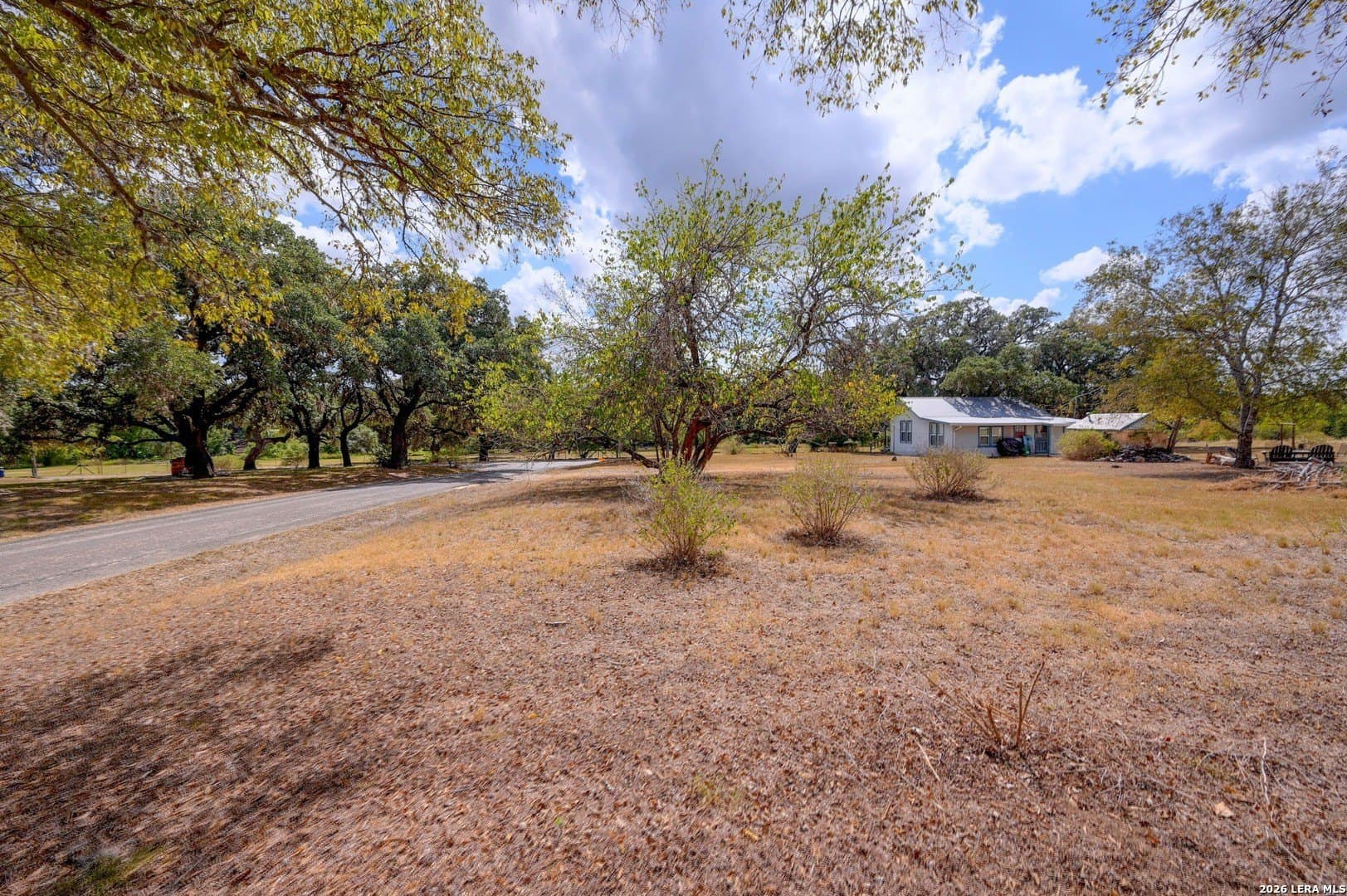 0.34 acres in Blanco County - photo 10