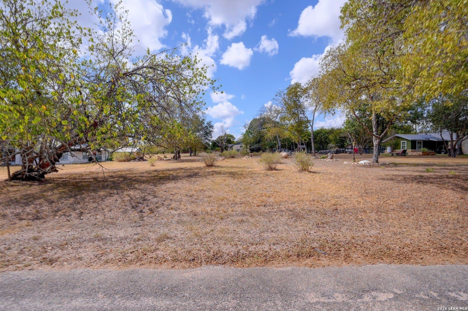 0.34 acres in Blanco County - photo 9