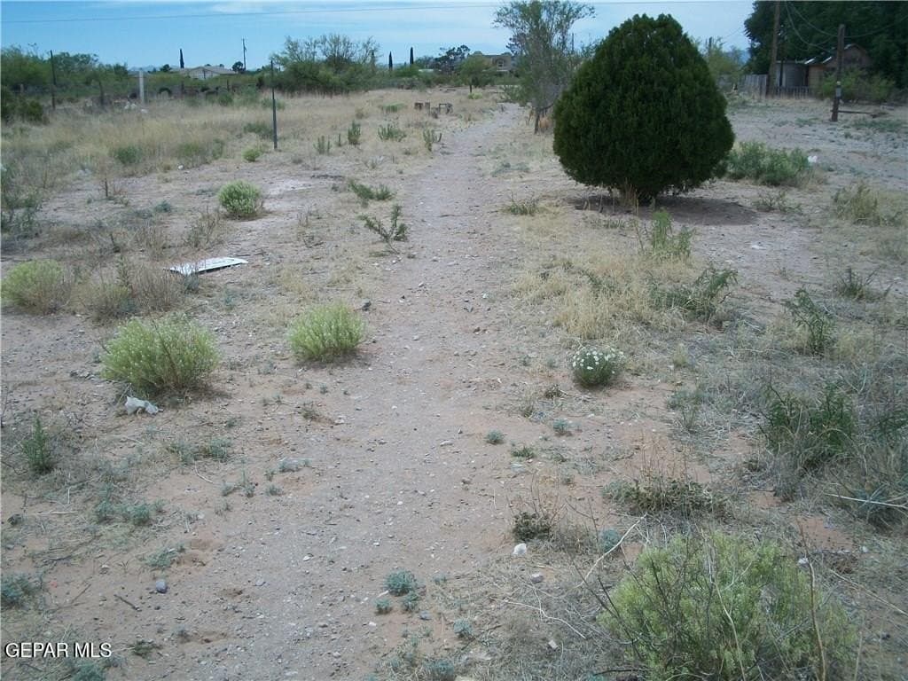0.64 acres in El Paso County gallery image 2