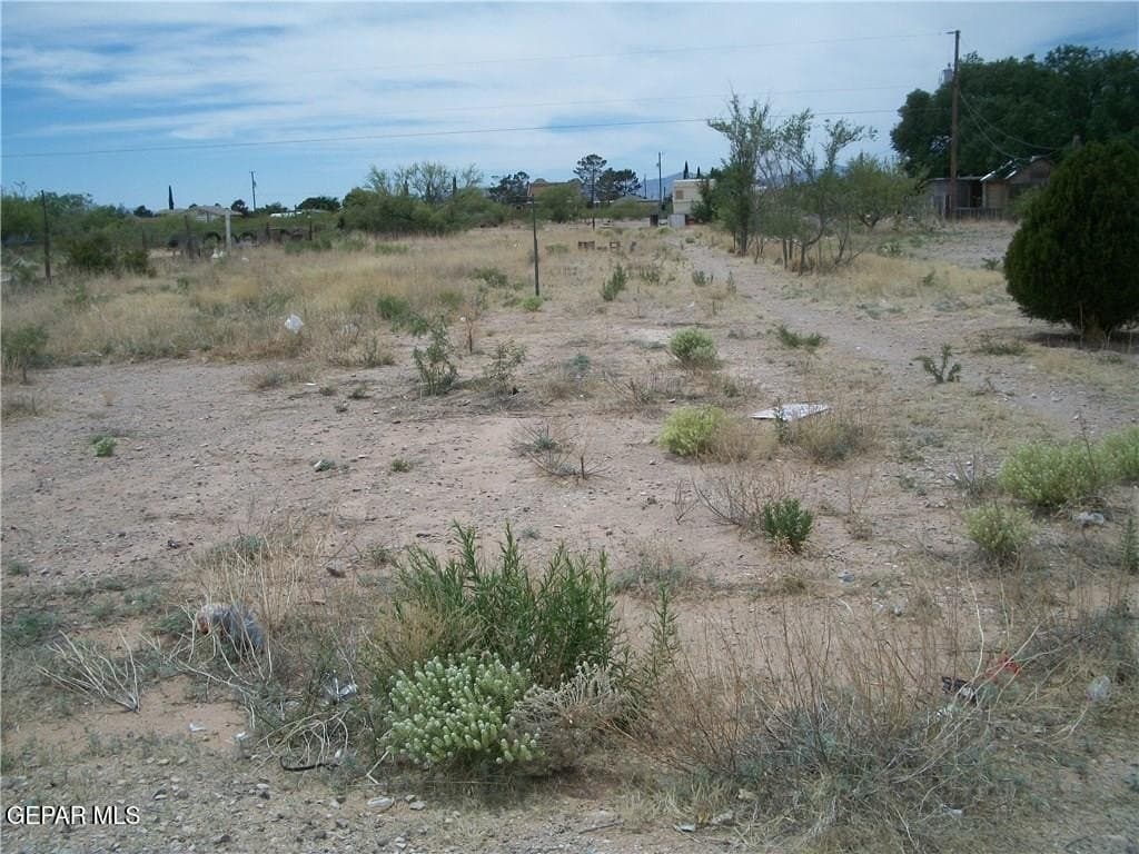 0.64 acres in El Paso County gallery image 4