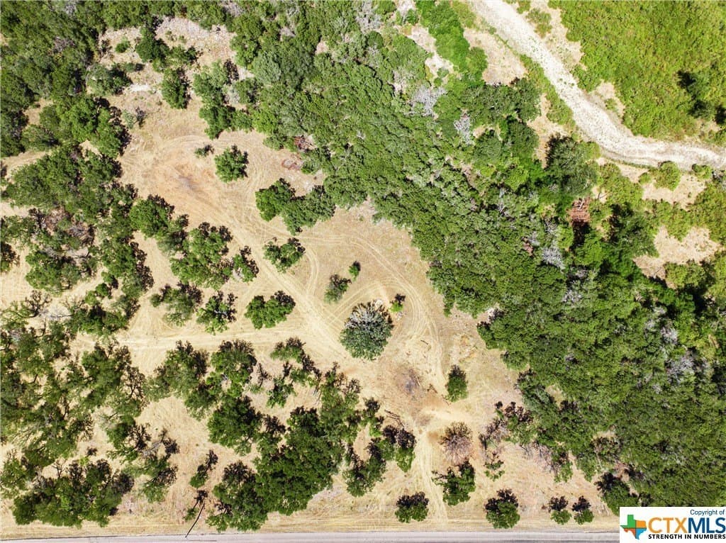 1.95 acres in Bell County - photo 12