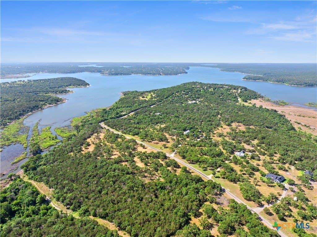 1.95 acres in Bell County - photo 21