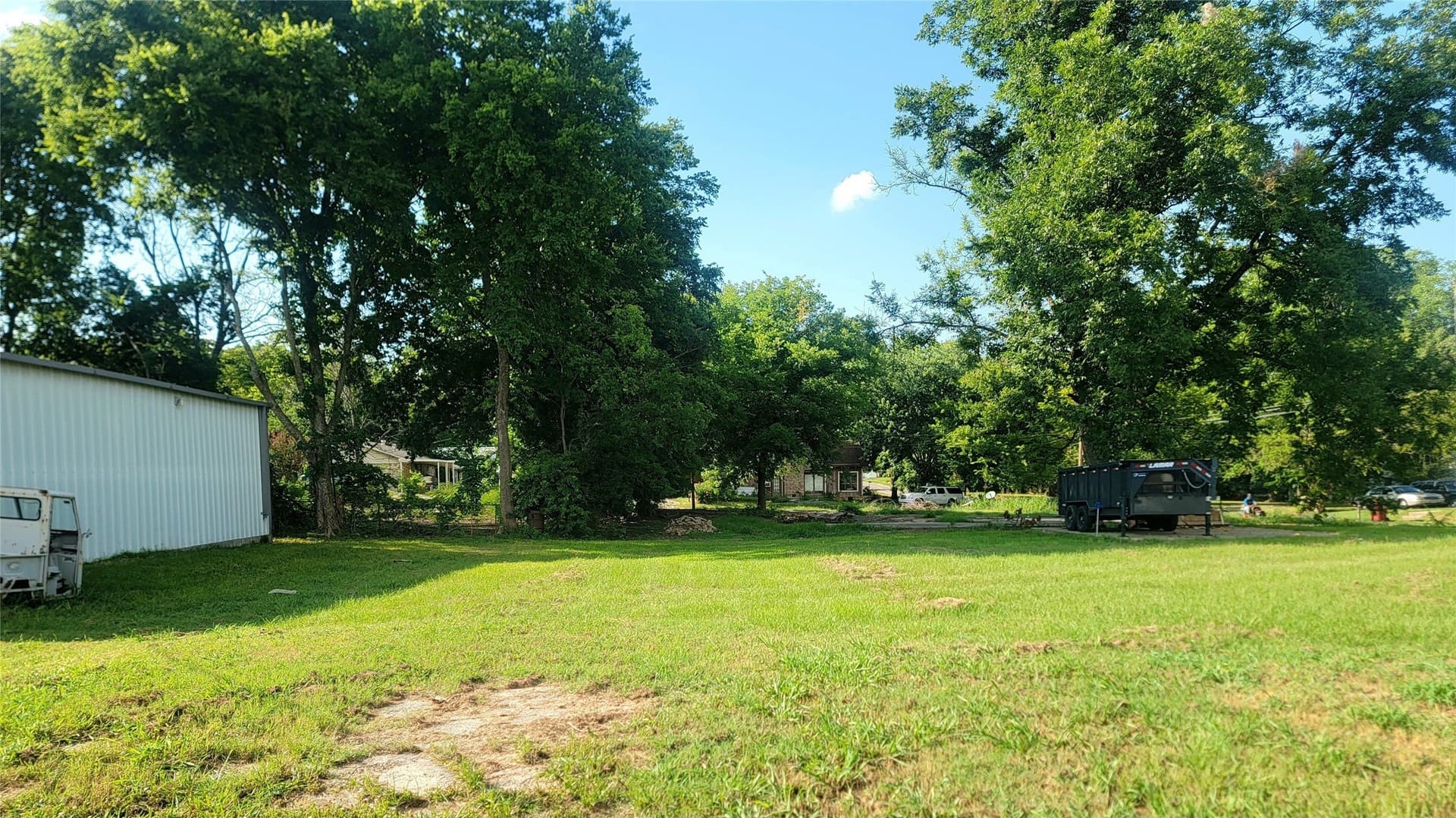 0.46 acres in Red River (TX) County - photo 5