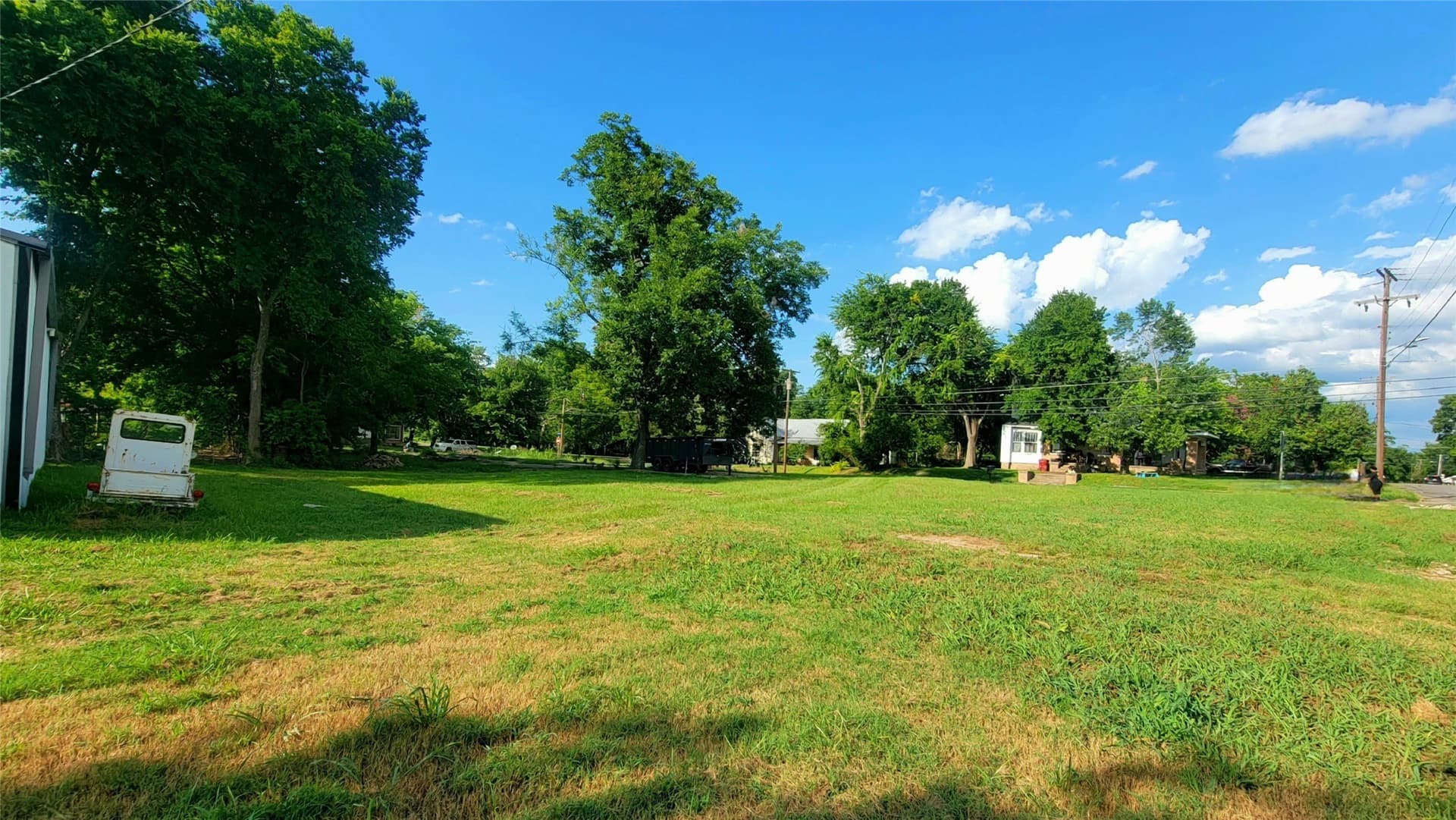 0.46 acres in Red River (TX) County - photo 3