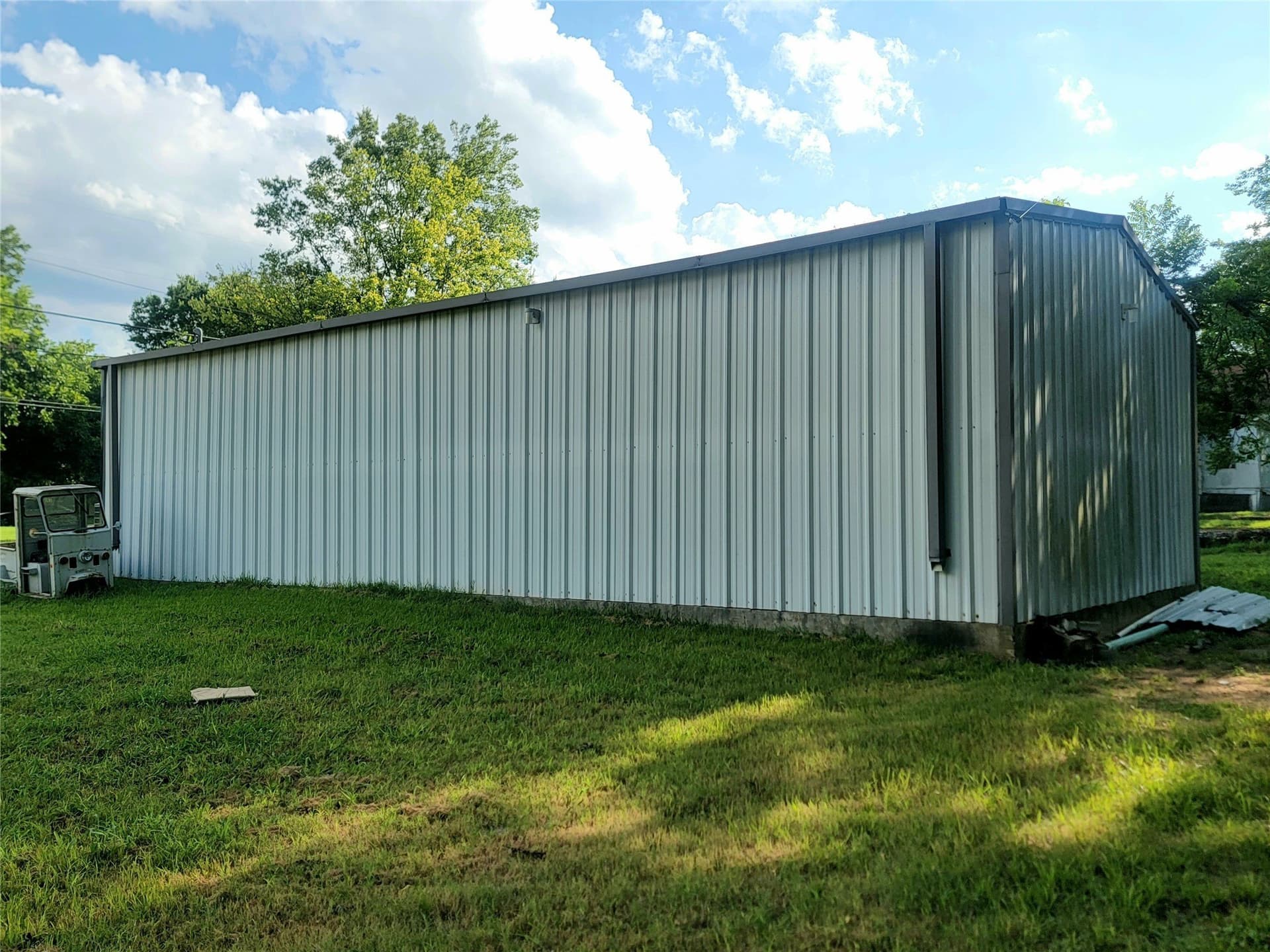 0.46 acres in Red River (TX) County - photo 10
