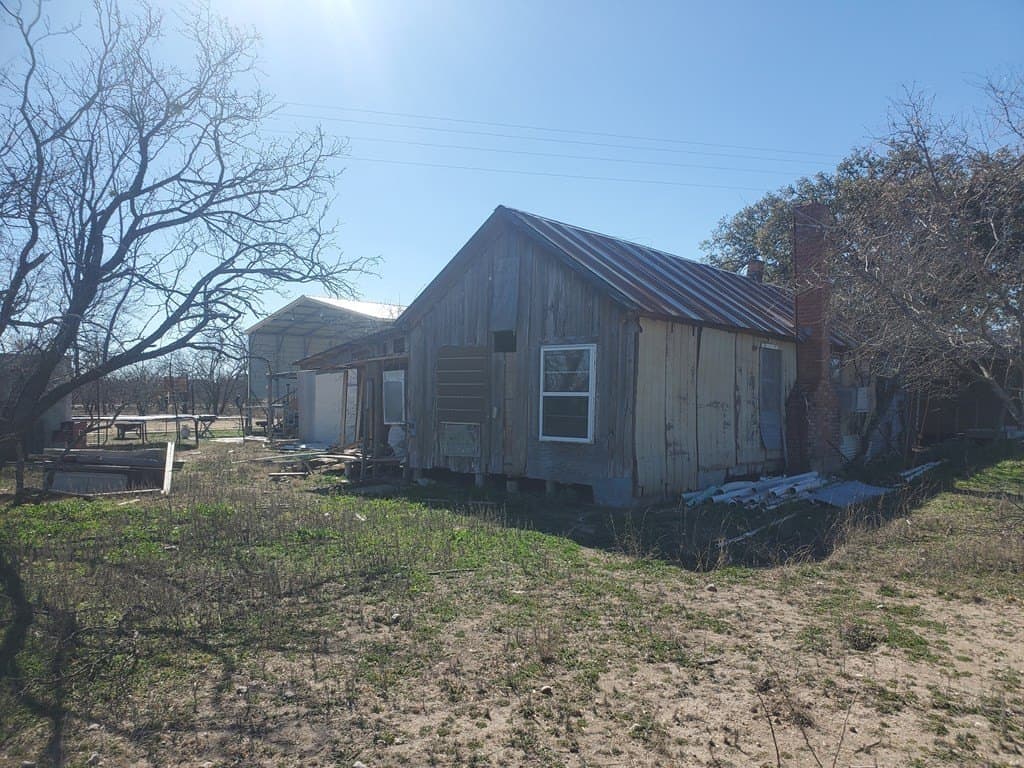 100.1 acres in Menard County gallery image 2