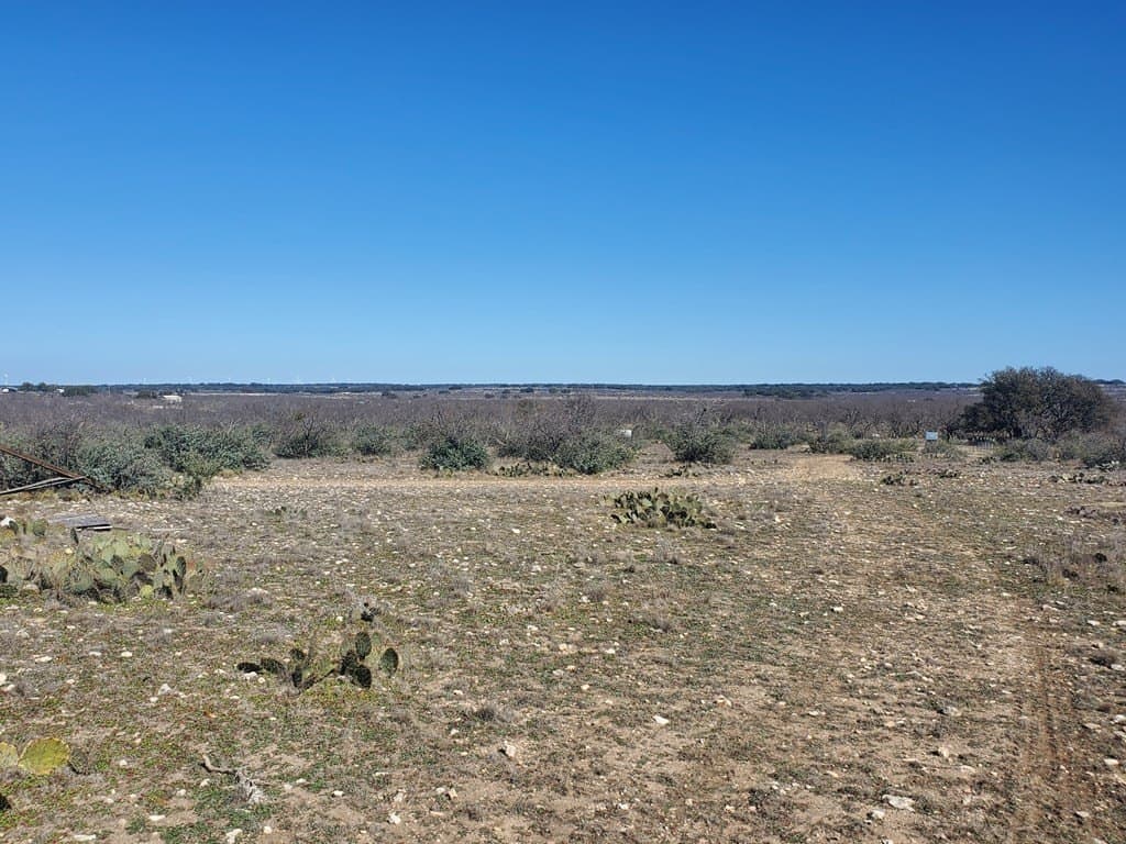 100.1 acres in Menard County - photo 8
