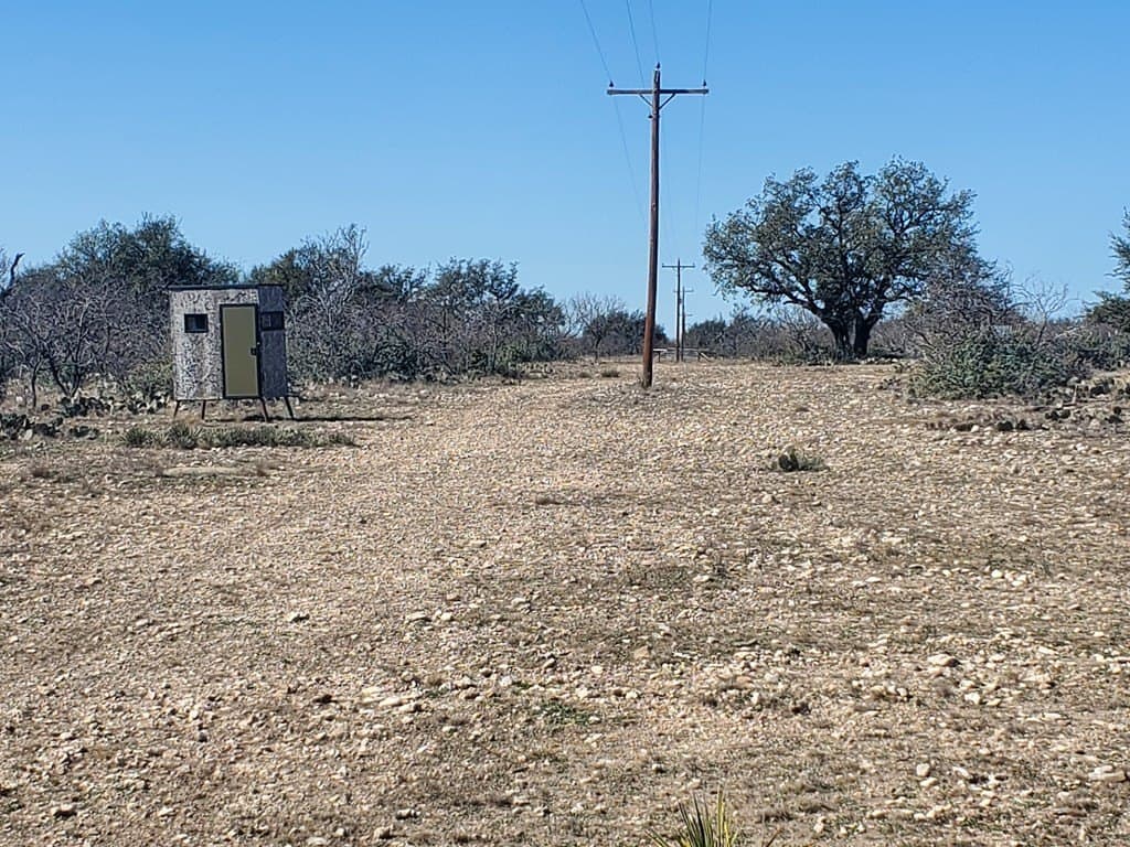 100.1 acres in Menard County - photo 12