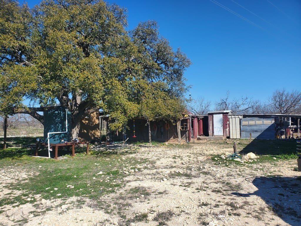 100.1 acres in Menard County gallery image 3