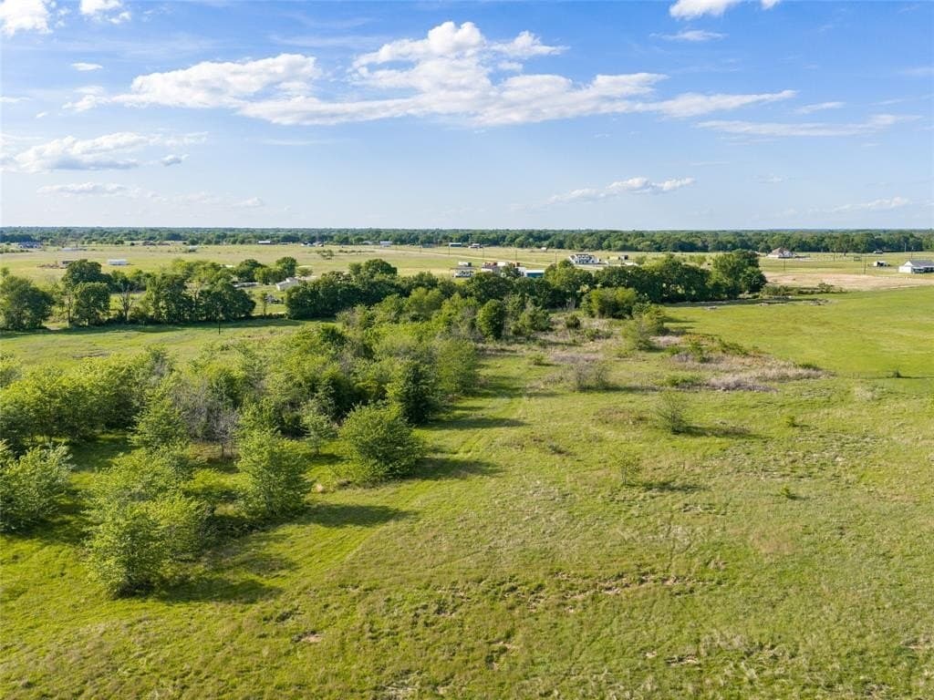 11.07 acres in Van Zandt County gallery image 3