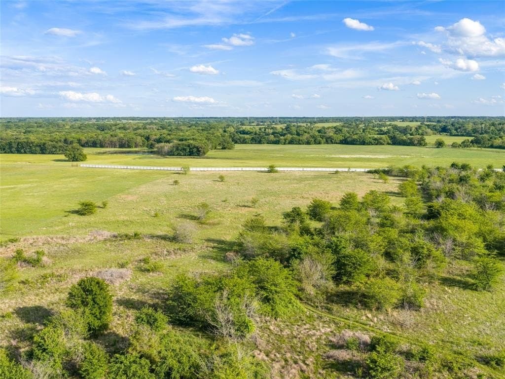 11.07 acres in Van Zandt County featured view