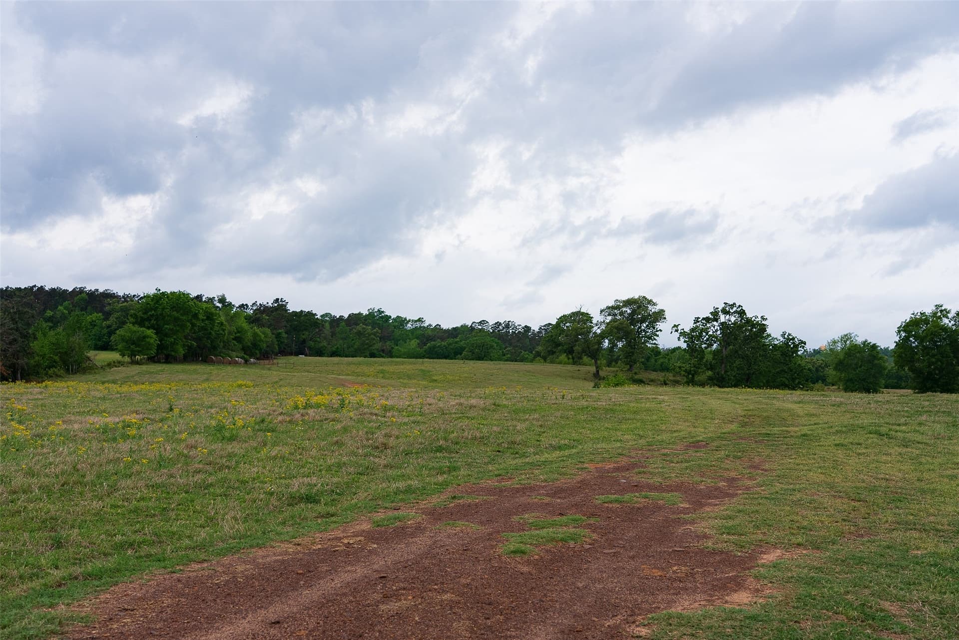 30.95 acres in Cherokee County - photo 16