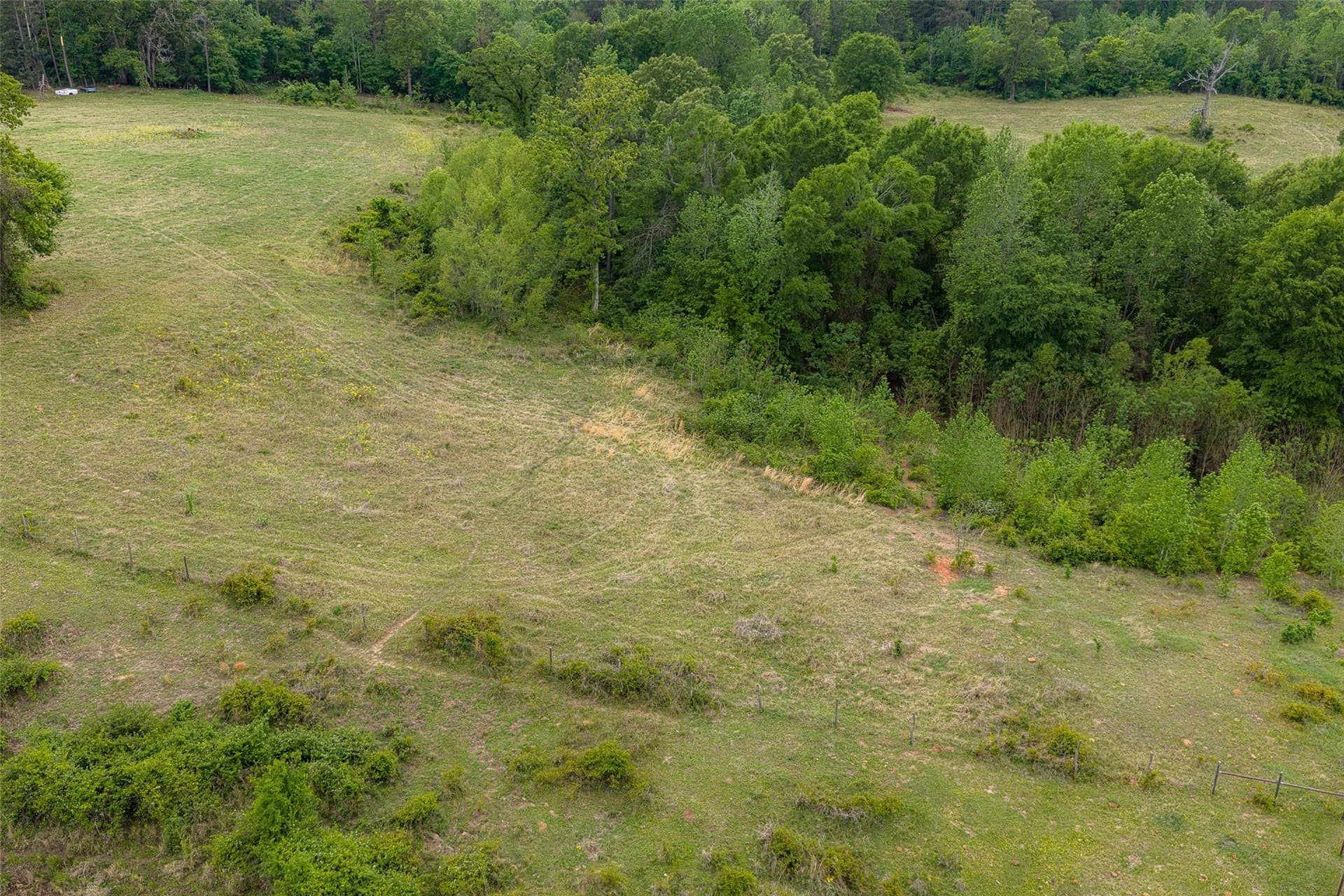 30.95 acres in Cherokee County - photo 23