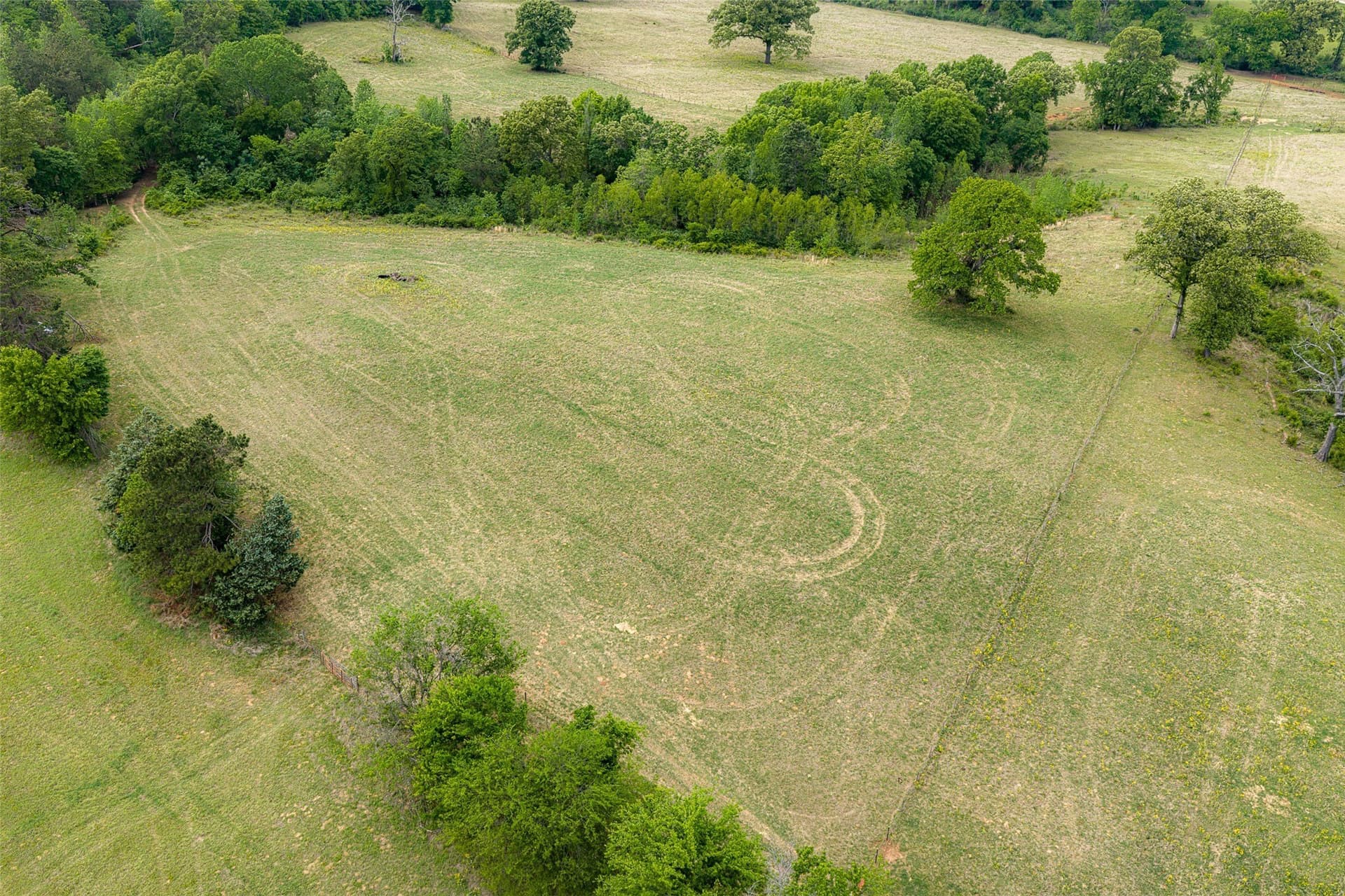 30.95 acres in Cherokee County - photo 33