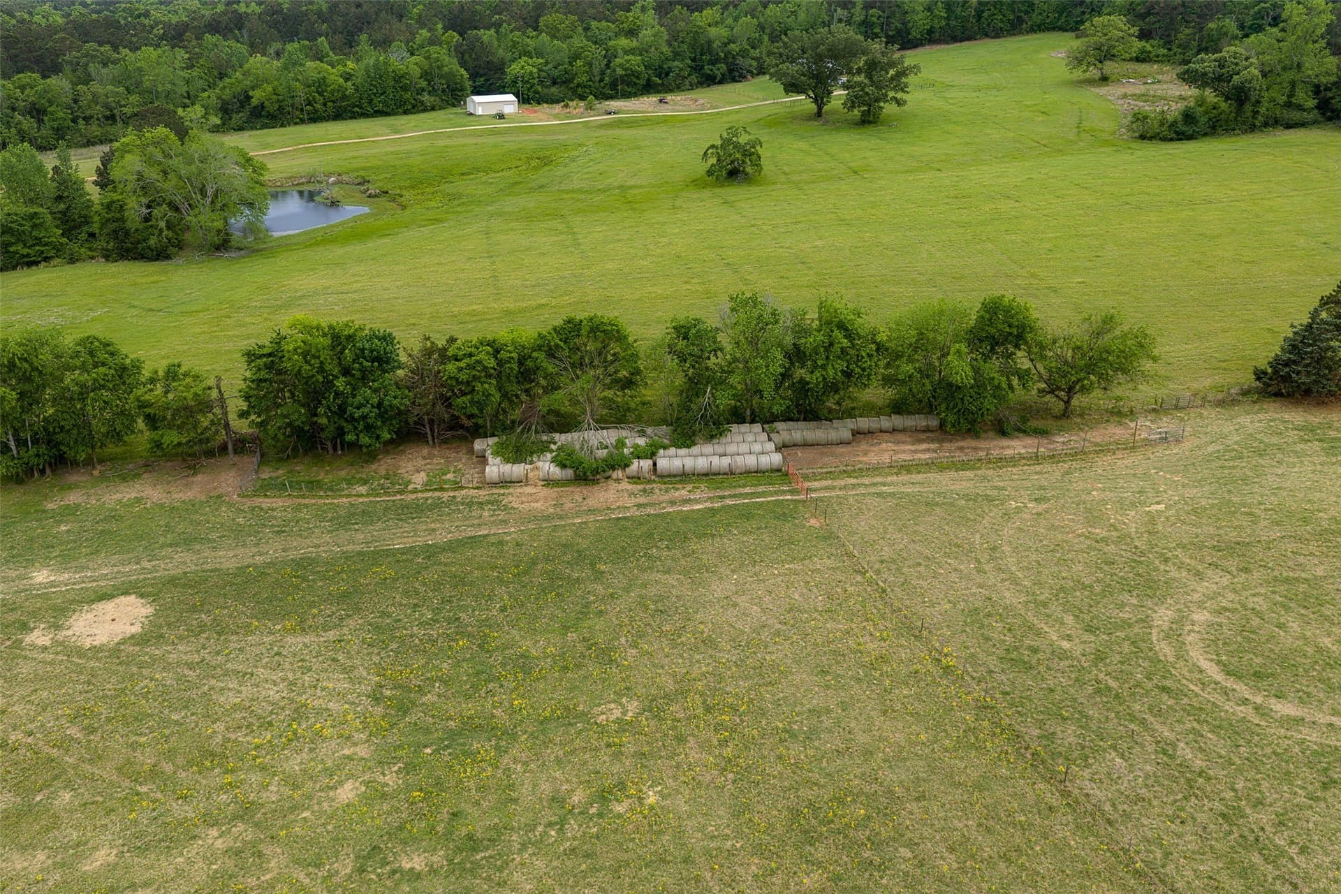 30.95 acres in Cherokee County - photo 17