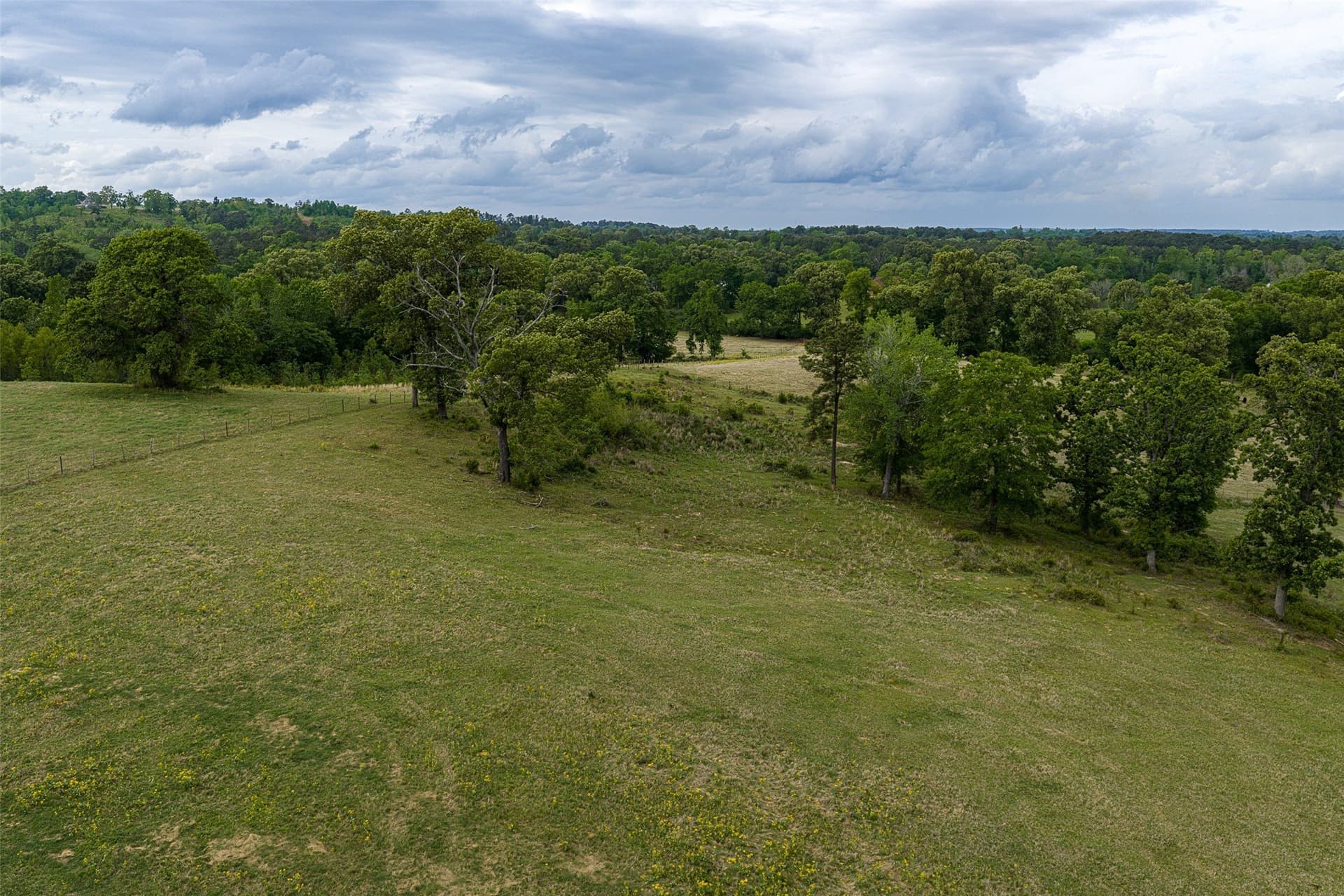 30.95 acres in Cherokee County - photo 3