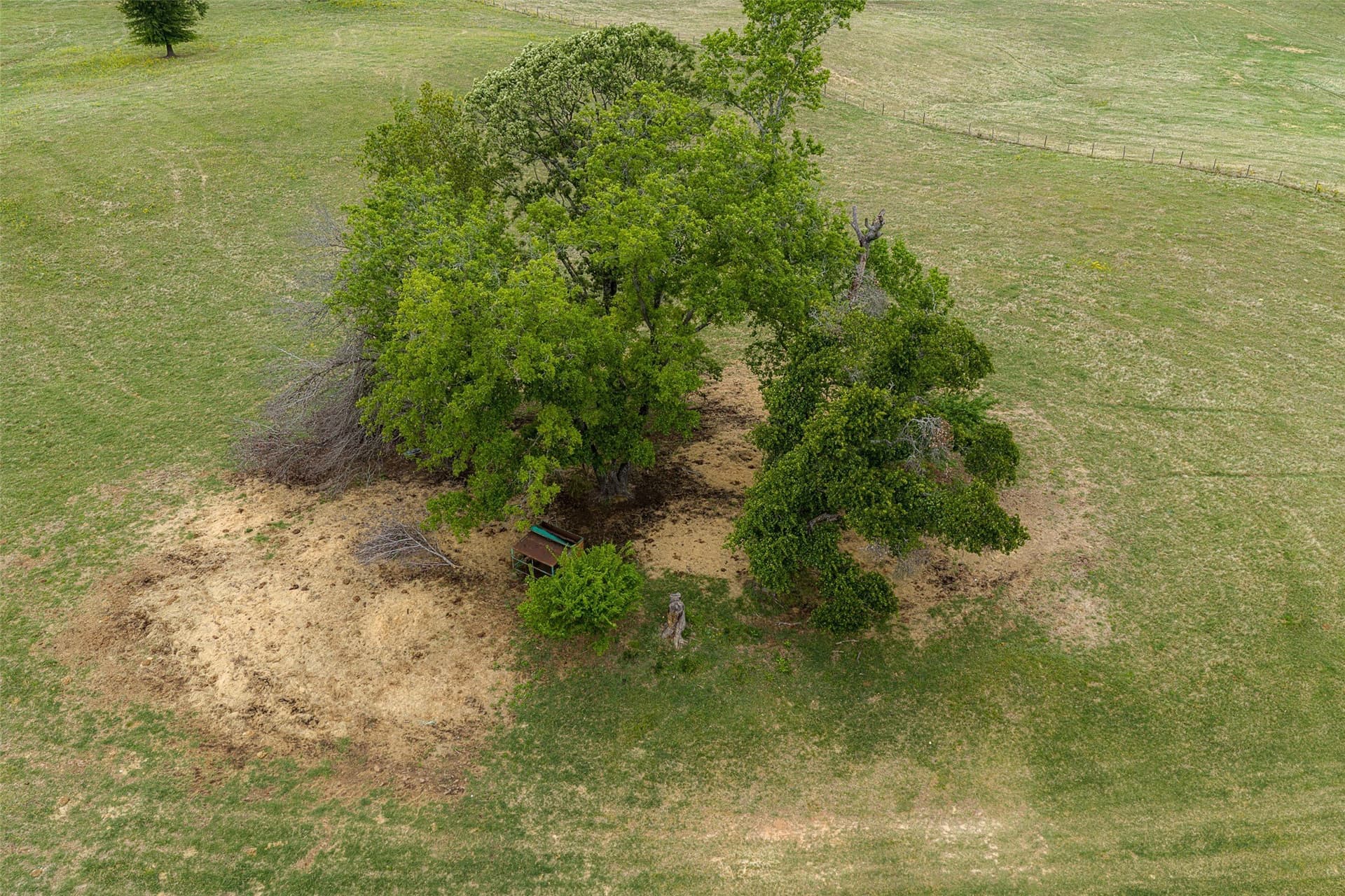 30.95 acres in Cherokee County - photo 18