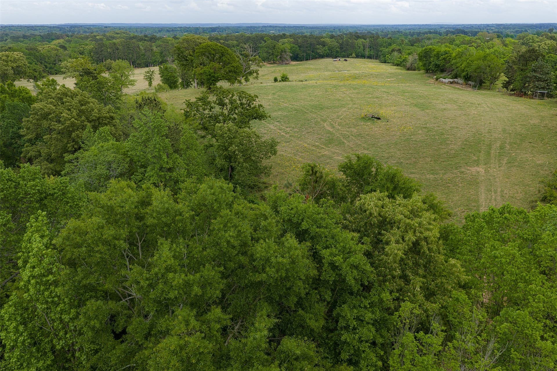 30.95 acres in Cherokee County