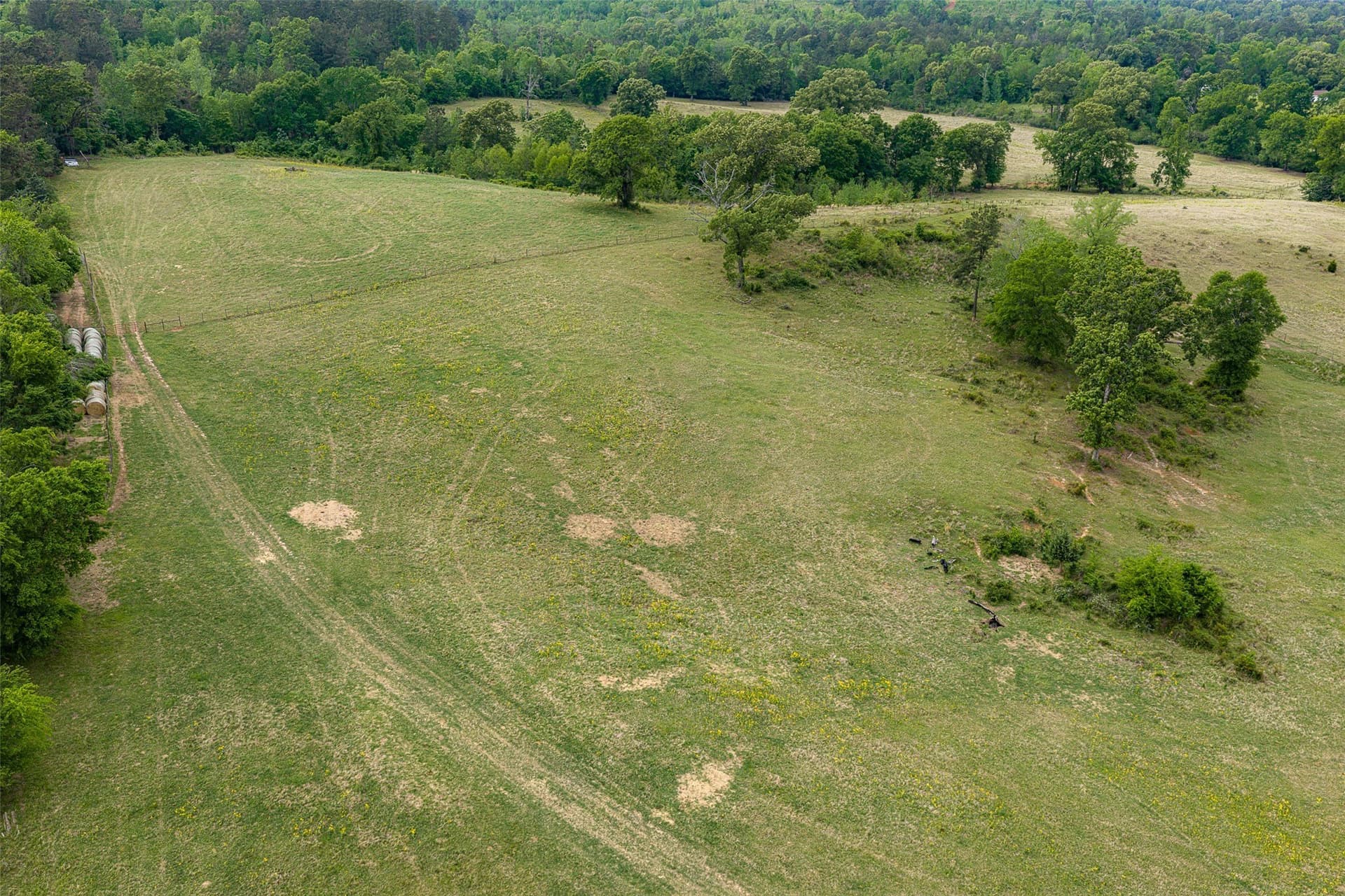 30.95 acres in Cherokee County - photo 7