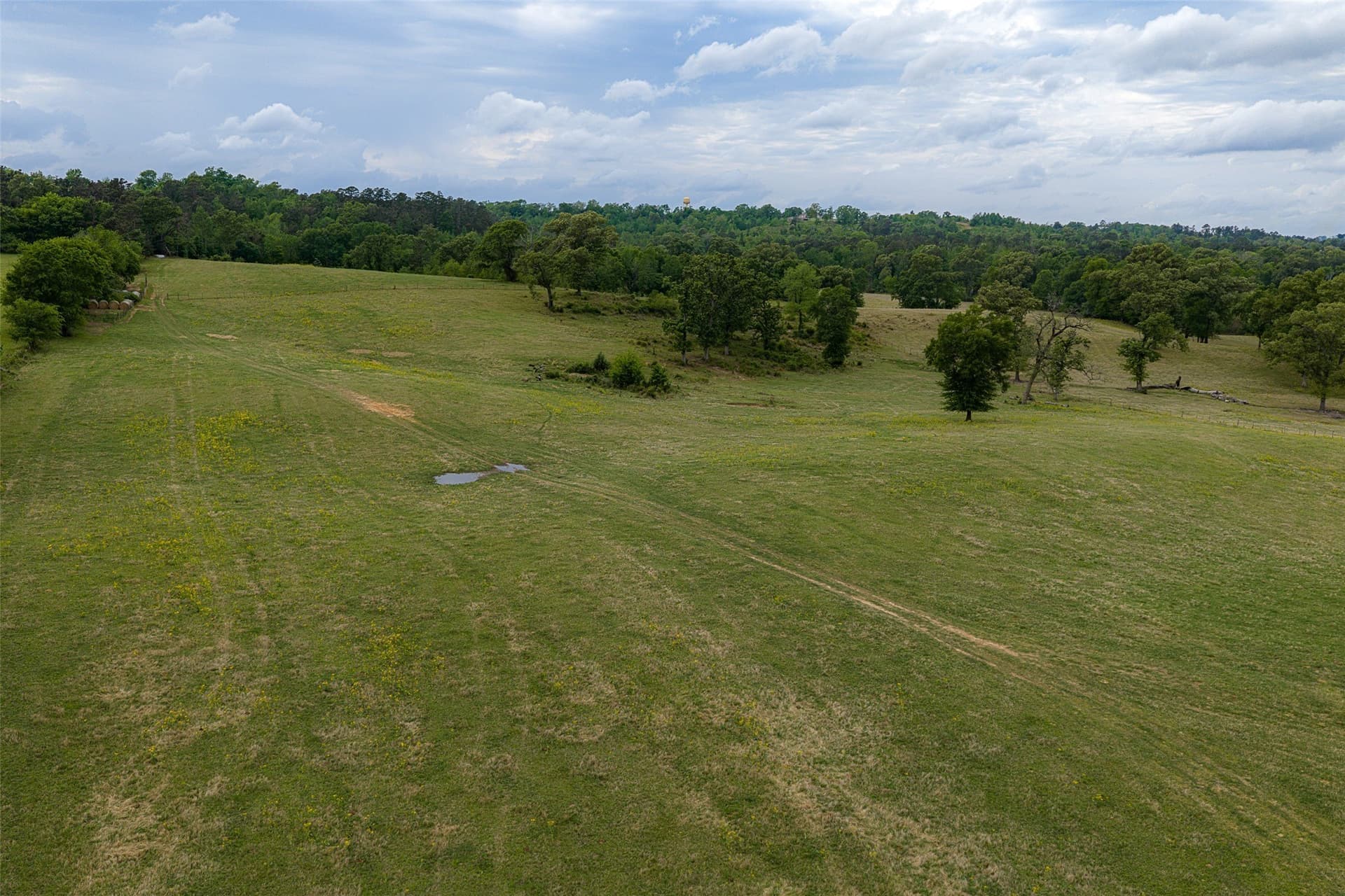 30.95 acres in Cherokee County - photo 8
