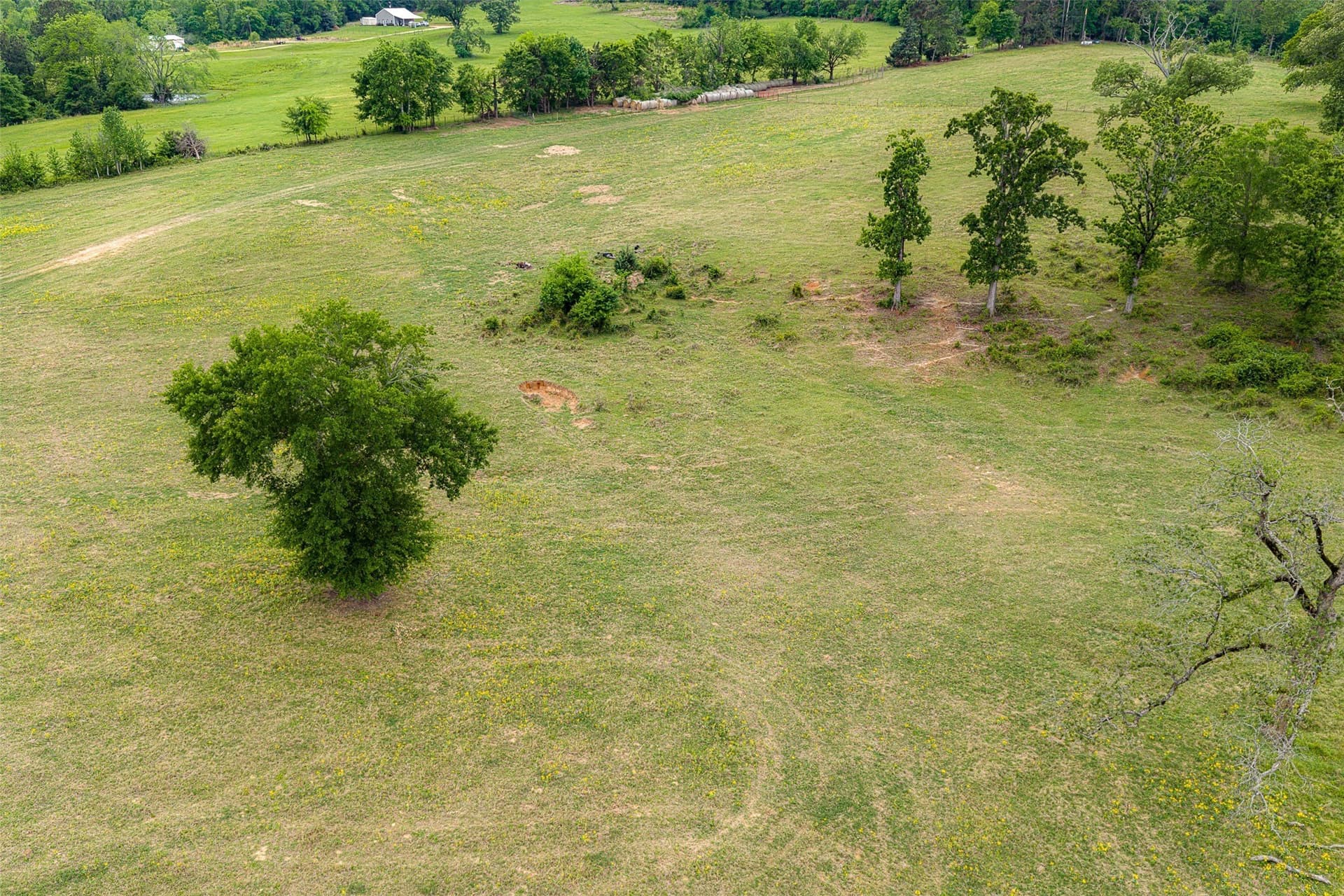 30.95 acres in Cherokee County - photo 30