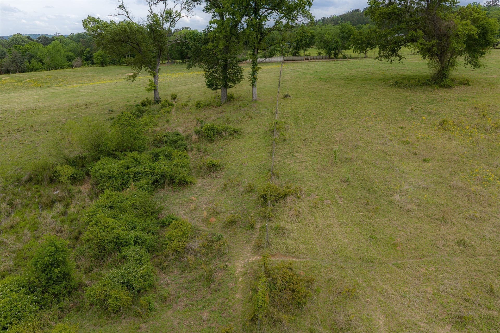 30.95 acres in Cherokee County - photo 31