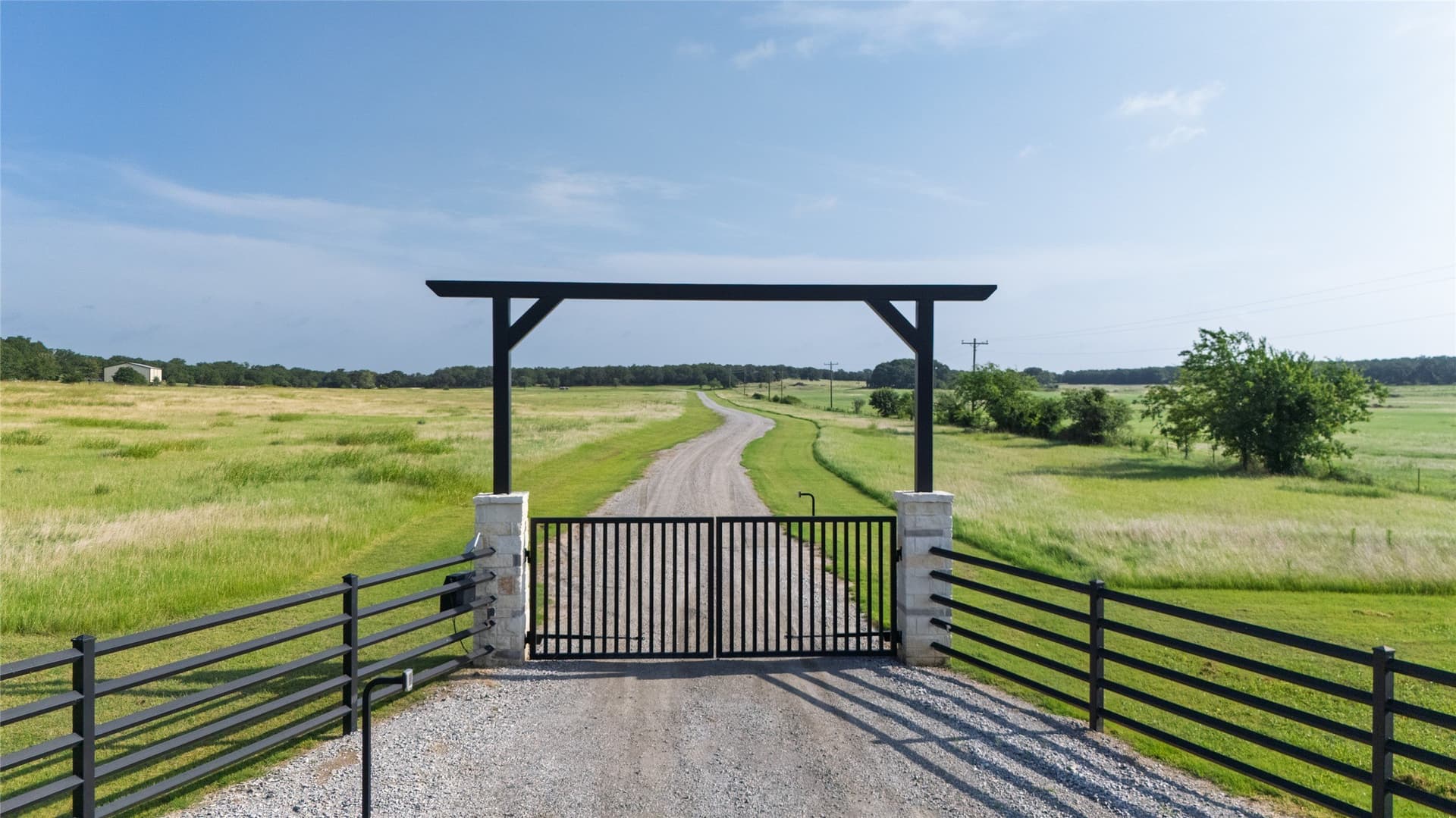 41.47 acres in Wise County