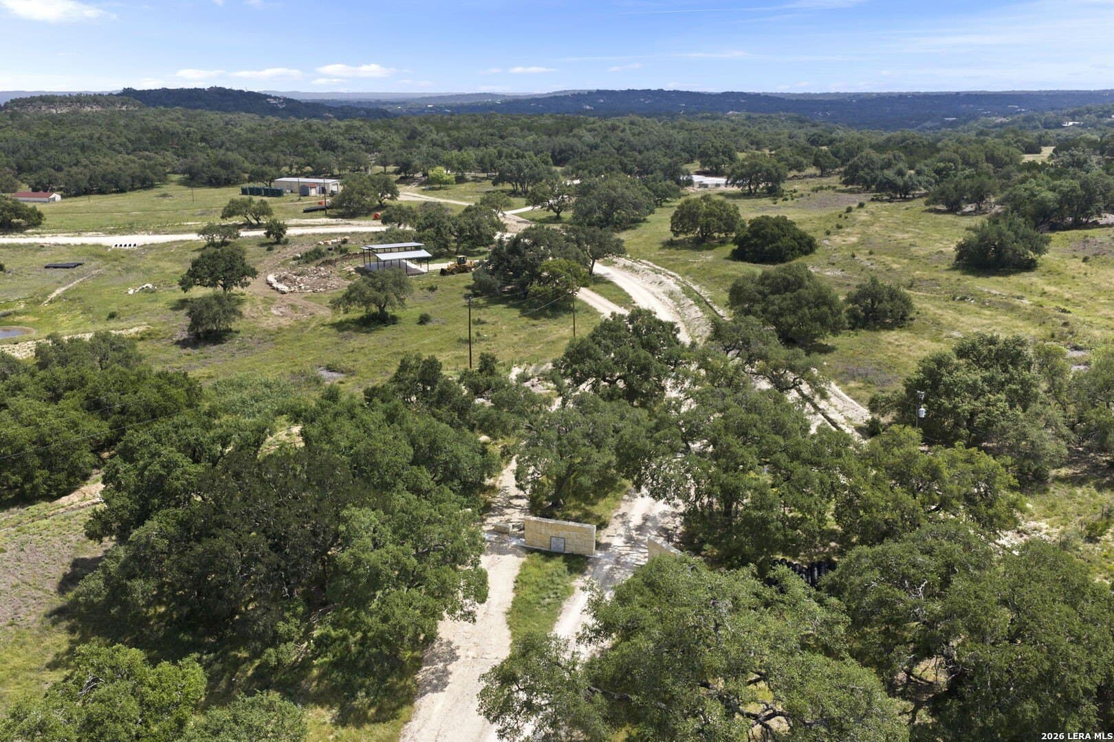 5.06 acres in Comal County gallery image 3