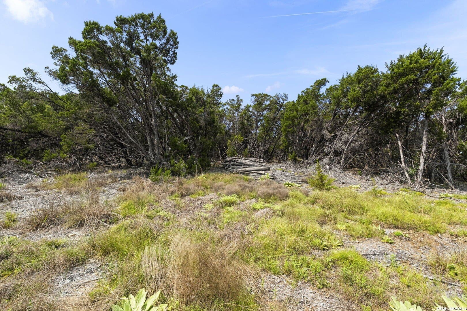 5.06 acres in Comal County featured view