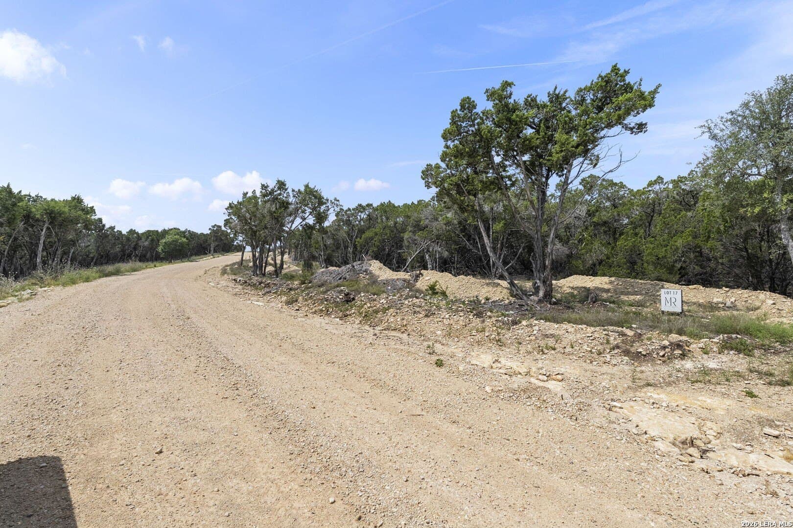 5.06 acres in Comal County gallery image 4