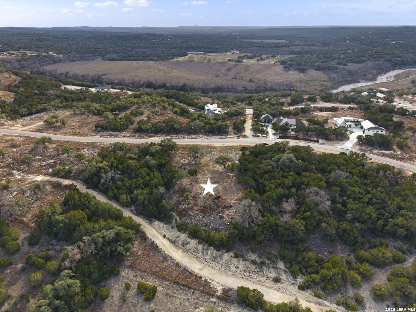 1.21 acres in Comal County - photo 6