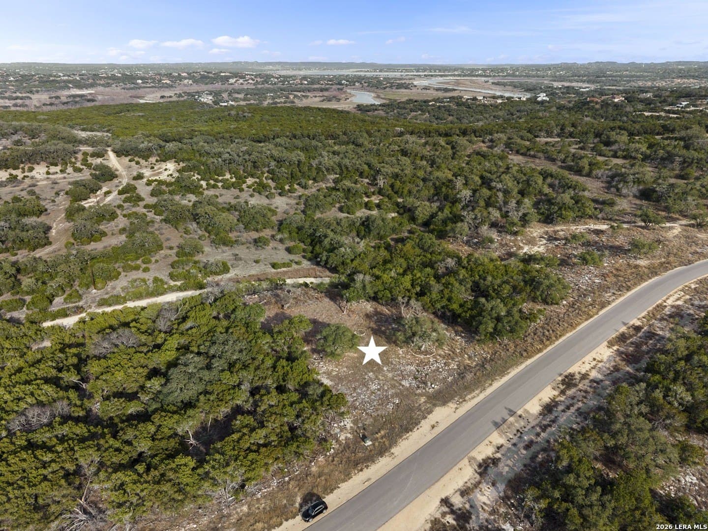 1.21 acres in Comal County gallery image 3