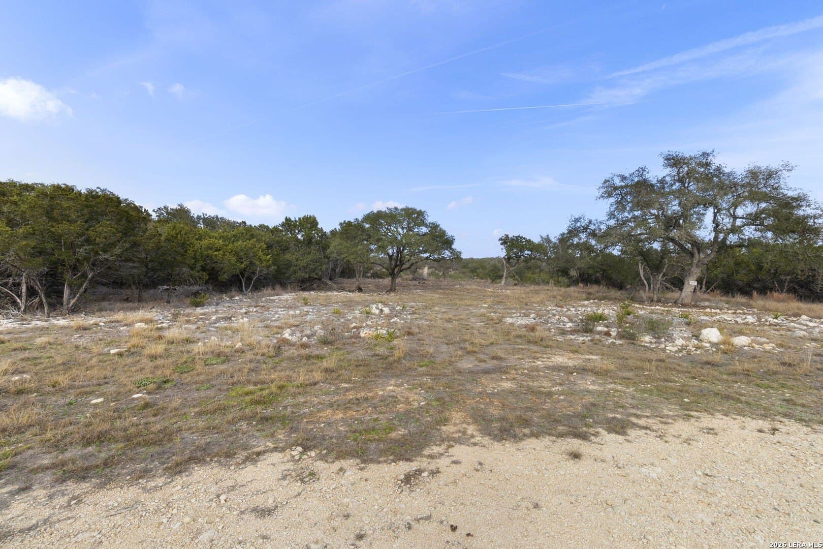 1.21 acres in Comal County - photo 11