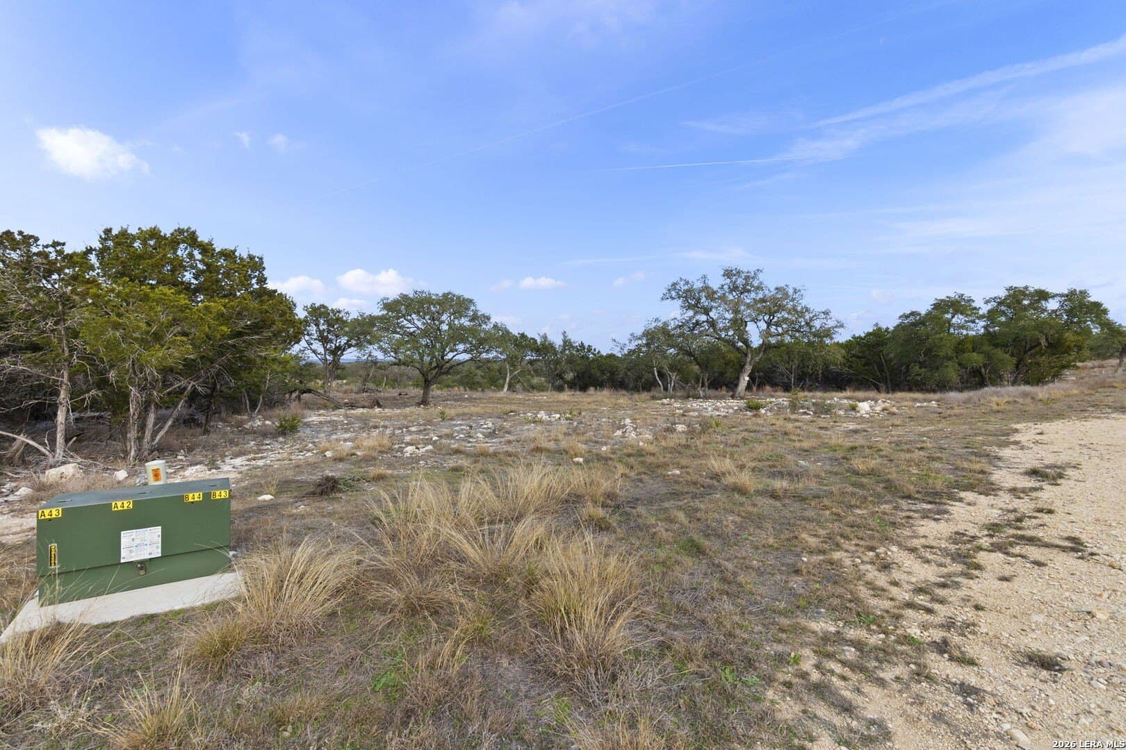 1.21 acres in Comal County - photo 10