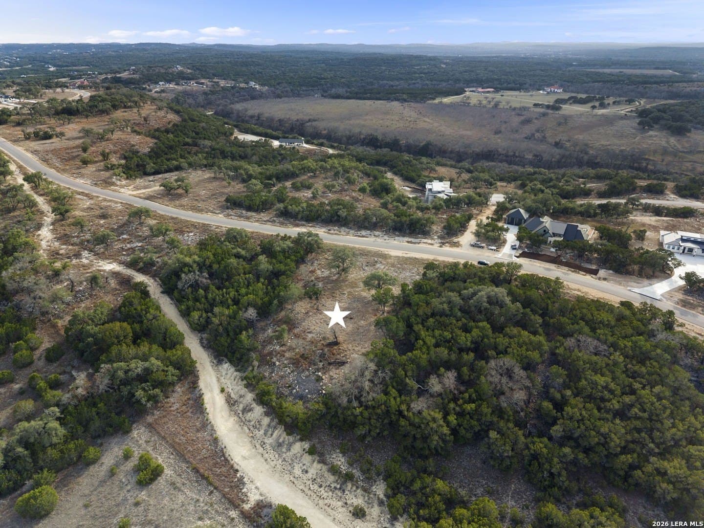 1.21 acres in Comal County - photo 7