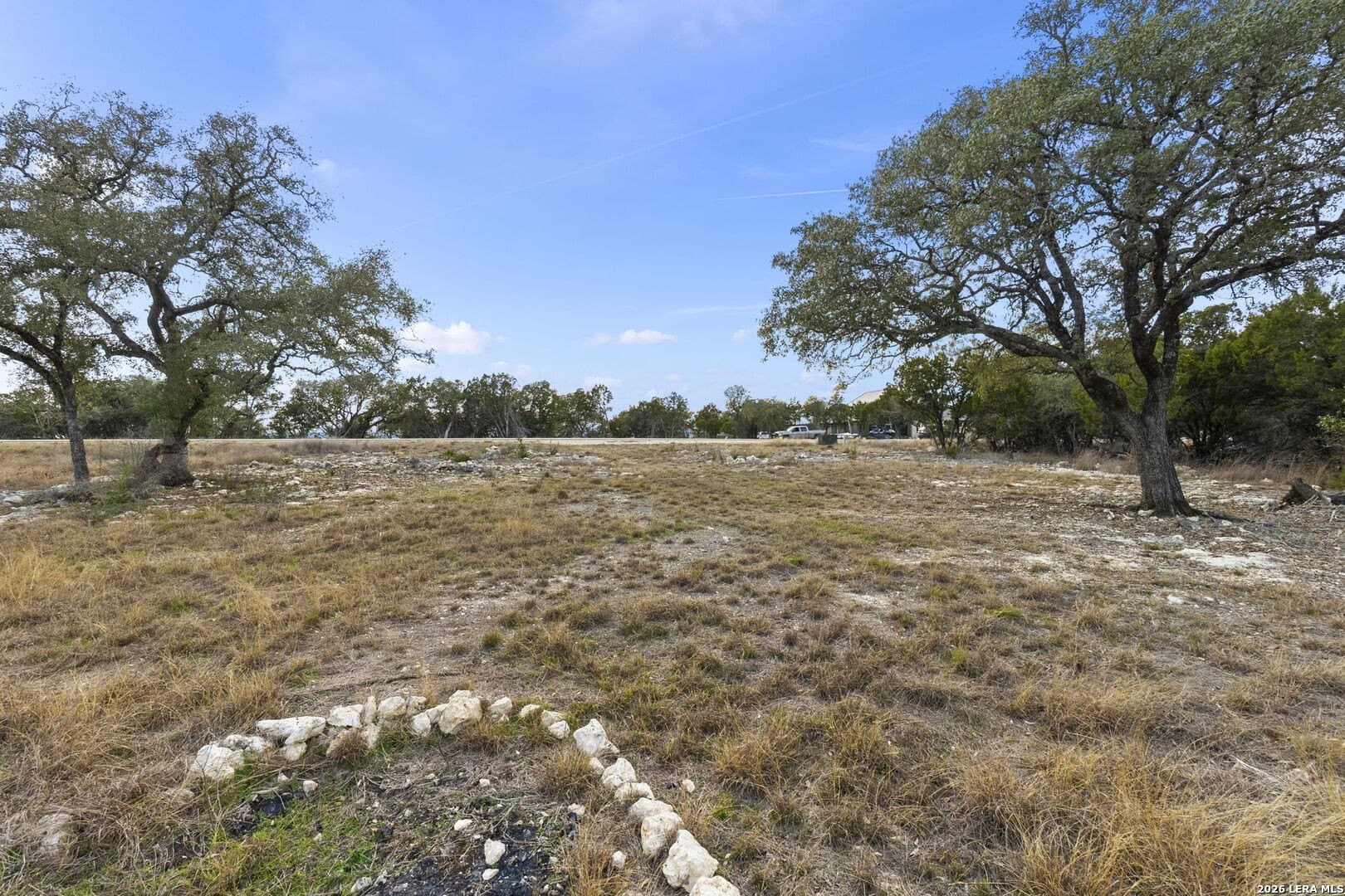 1.21 acres in Comal County - photo 14