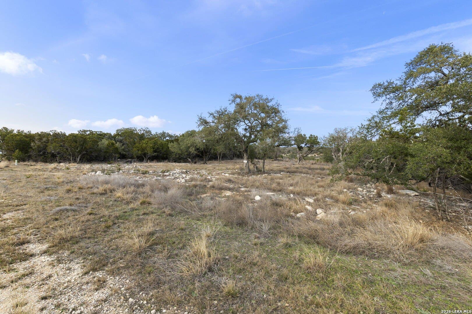 1.21 acres in Comal County - photo 12