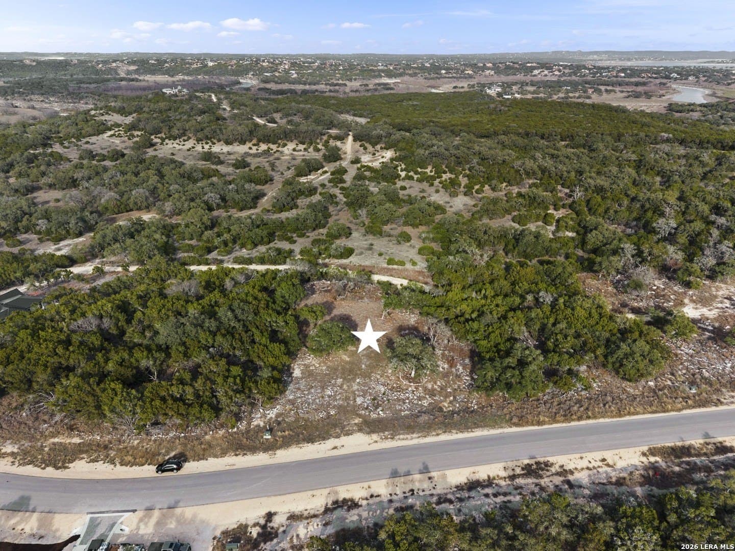 1.21 acres in Comal County gallery image 4