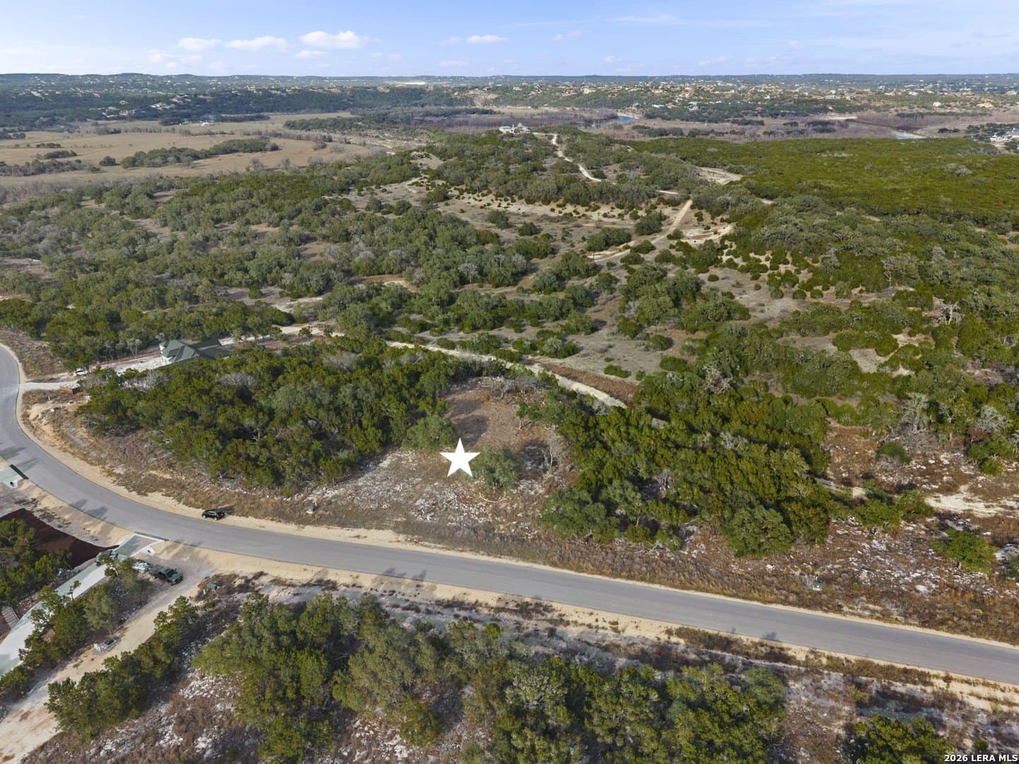 1.21 acres in Comal County featured view