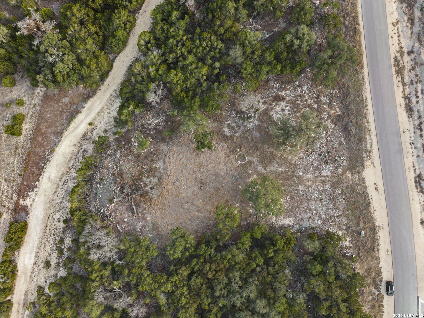 1.21 acres in Comal County - photo 9