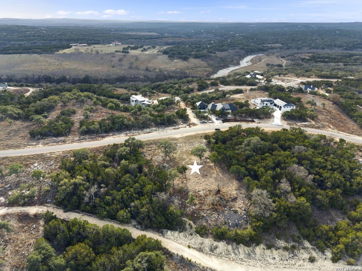 1.21 acres in Comal County - photo 8