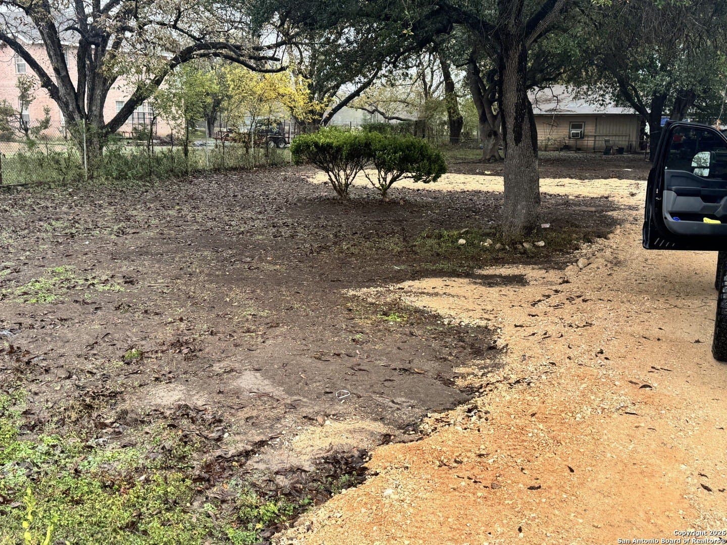 0.29 acres in Bexar County gallery image 4