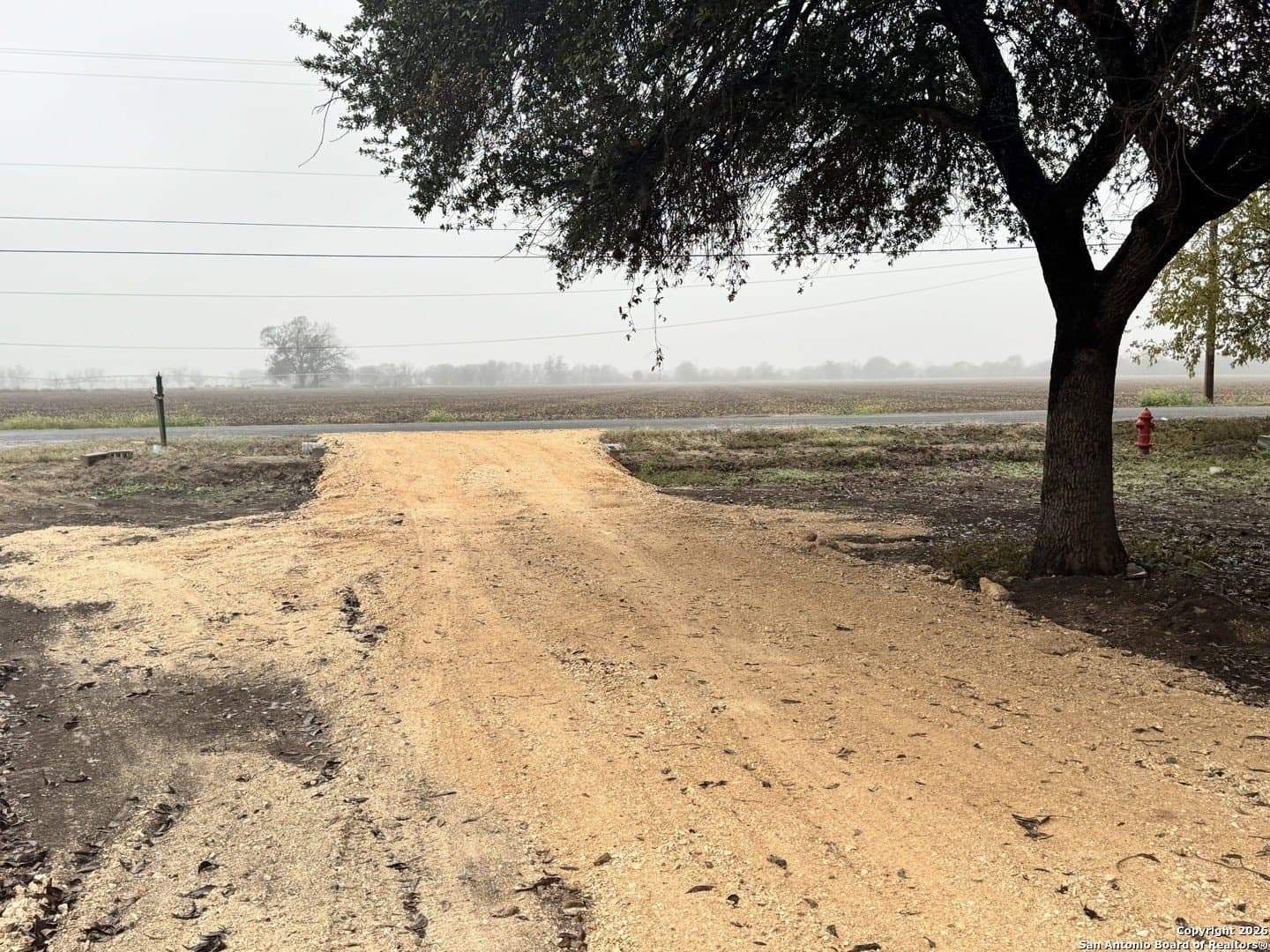 0.29 acres in Bexar County gallery image 3