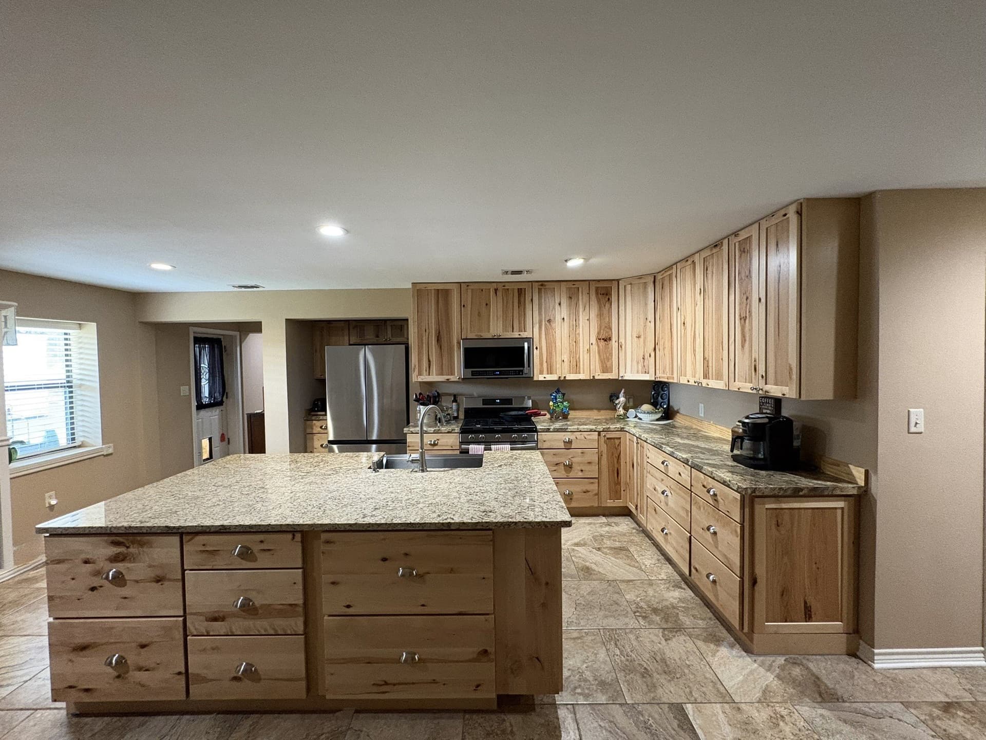 10.03 acres in Anderson County - photo 7