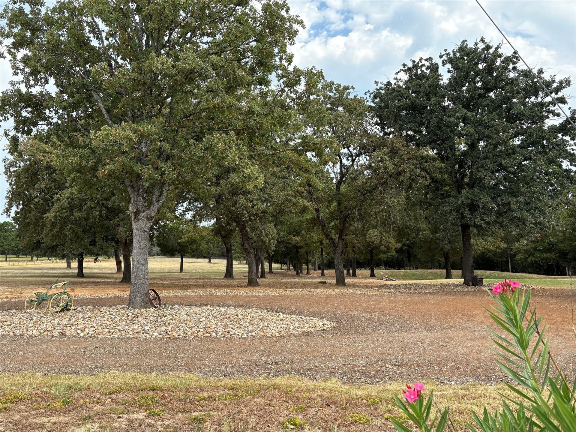 10.03 acres in Anderson County - photo 2