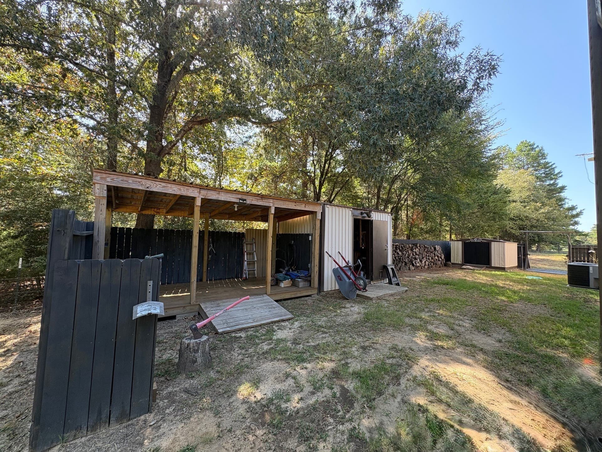 10.03 acres in Anderson County - photo 23